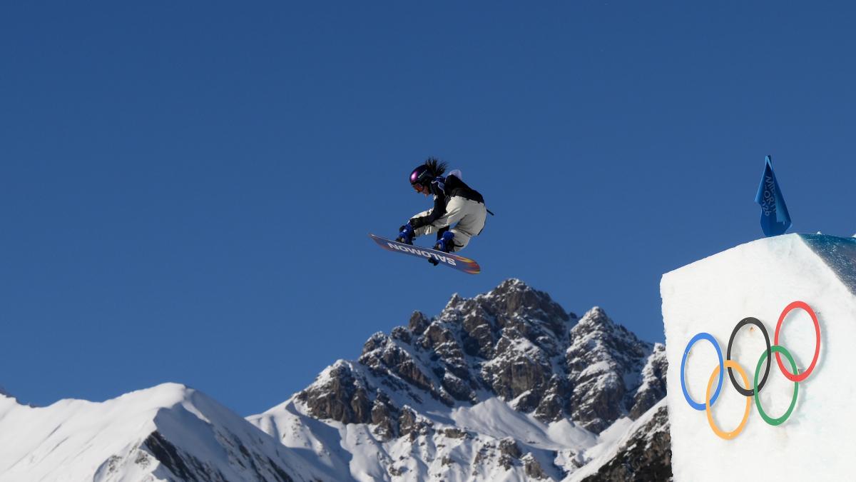 Le pagelle agli impianti: 9 allo Snow Park di Livigno, ce lo invidiano. Predazzo 6: in caso di pioggia...