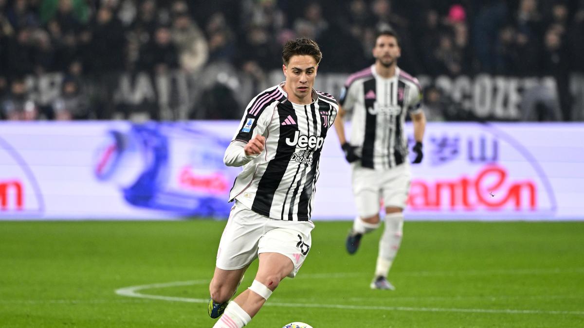 Champions, missione 3 su 3: Atalanta, Juve e Inter, viaggi da paura senza poter sbagliare