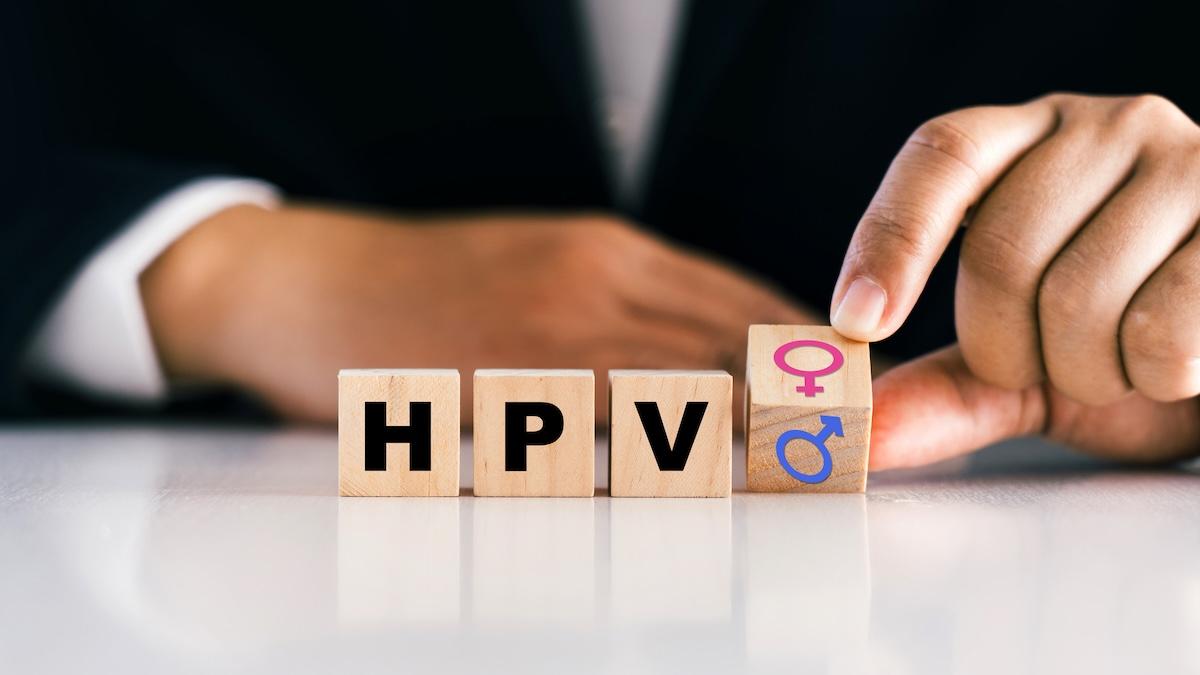 Cos’è l’HPV test e chi dovrebbe farlo