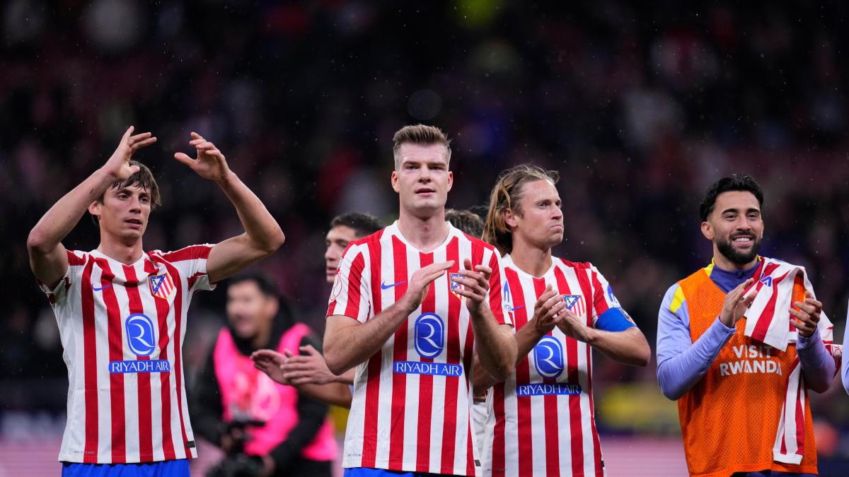 bruges atletico il cholo fa all in e mira alle coppe in belgio 232 una sfida da non sbagliare da Gazzetta.it bruges atletico il cholo fa all in e mira alle coppe in belgio 232 una sfida da non sbagliare