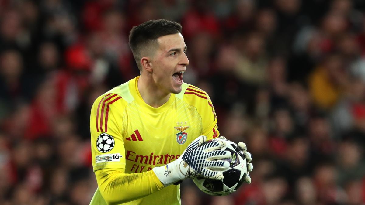 Real e Psg ipotecano gli ottavi con una magia di Vinicius e una rimontona a Montecarlo