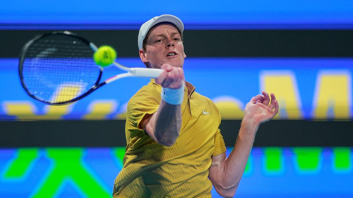 Imagem da notícia - La Gazzetta dello Sport