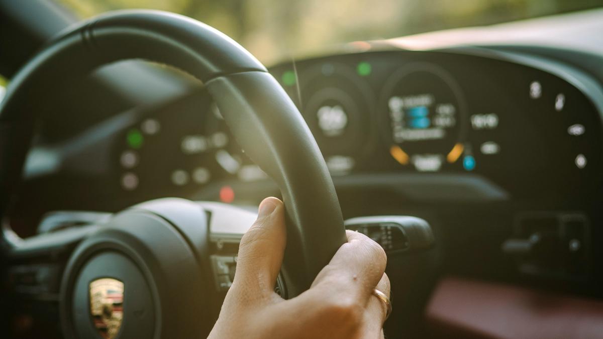 Autonomia e consumi: quanto ci si può fidare del computer di bordo