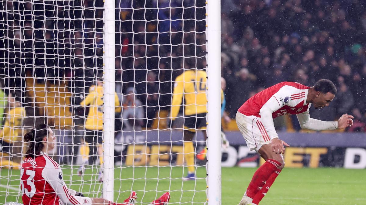 Calafiori beffa... l'Arsenal e Arteta rivede i fantasmi: ora il City di Pep può andare a -2