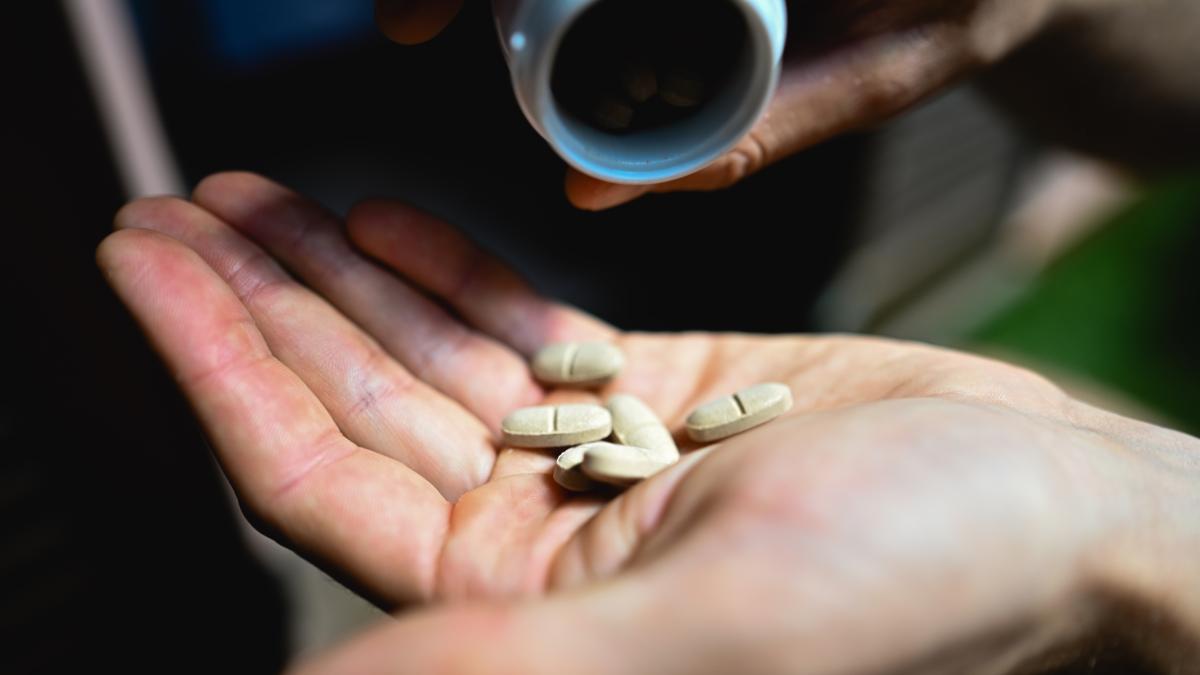 Integratori di zinco: le dosi raccomandate e tutti i benefici