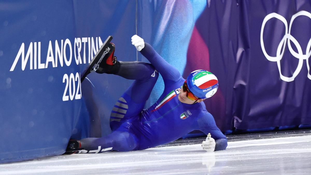 Pietro Sighel e i suoi Giochi da incubo: dal sogno dell