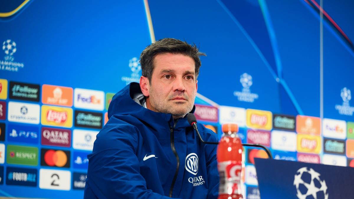 Inter, momento delicato: ora capiremo quali sono le priorità di Chivu