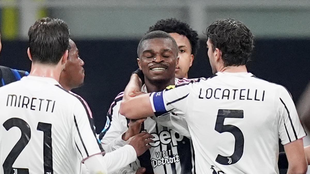 Juve, tutto in 8 giorni: tra questa Champions e la prossima ci sono più di 75 milioni in palio