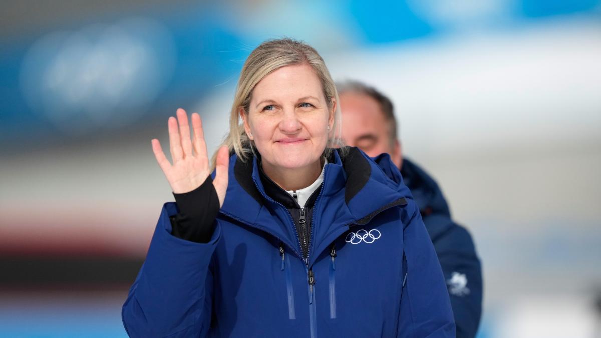 coventry sorride un successo oltre le aspettative e sulla russia da Gazzetta.it coventry sorride un successo oltre le aspettative e sulla russia