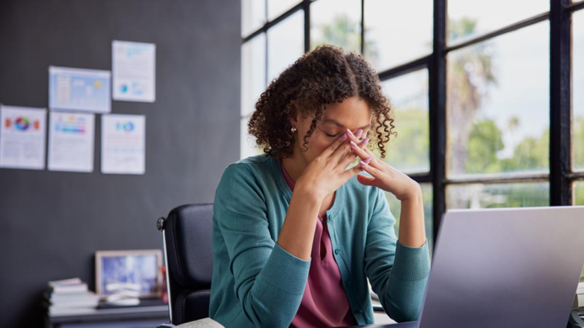 Ora legale: quali effetti ha sull'organismo e come affrontare il cambio di orario