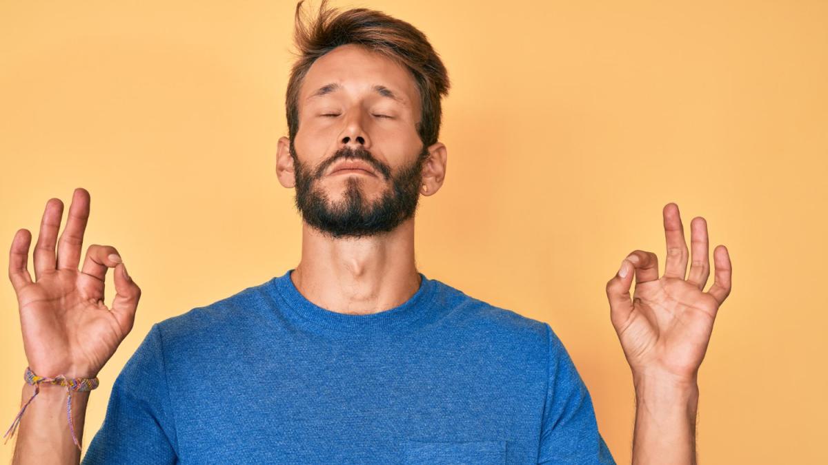 Tecnica 4-7-8, il metodo di respirazione che riduce ansia e stress in meno di un minuto