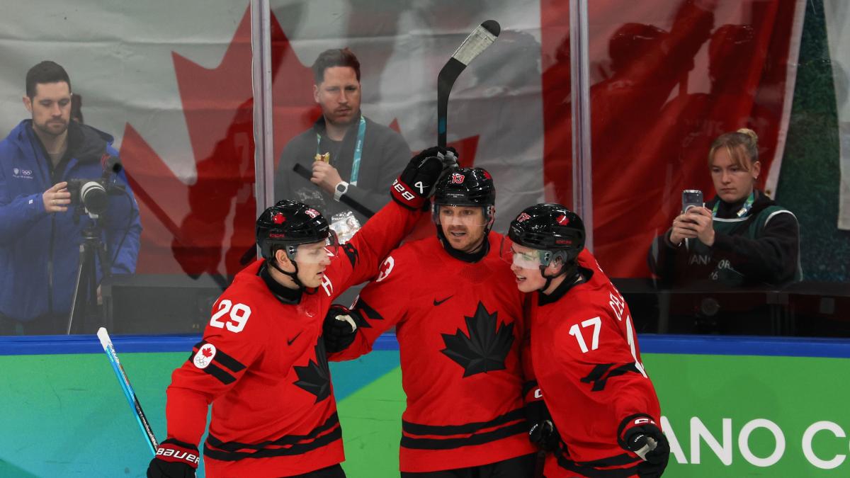 Cosa sono rink e puck, quando scatta il fuorigioco: hockey, come arrivare preparati a Usa-Canada