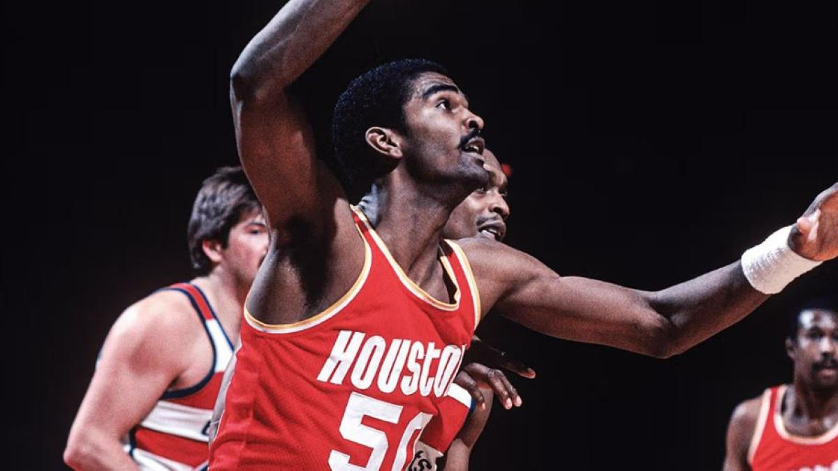 Cause legali, carcere, pugni da vigliacco: Sampson era Wemby 40 anni prima di Wemby, solo che...