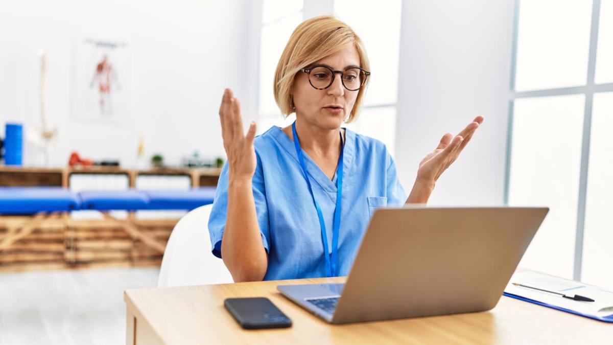 Interrogare l'intelligenza artificiale sulla salute è utile o rischioso?