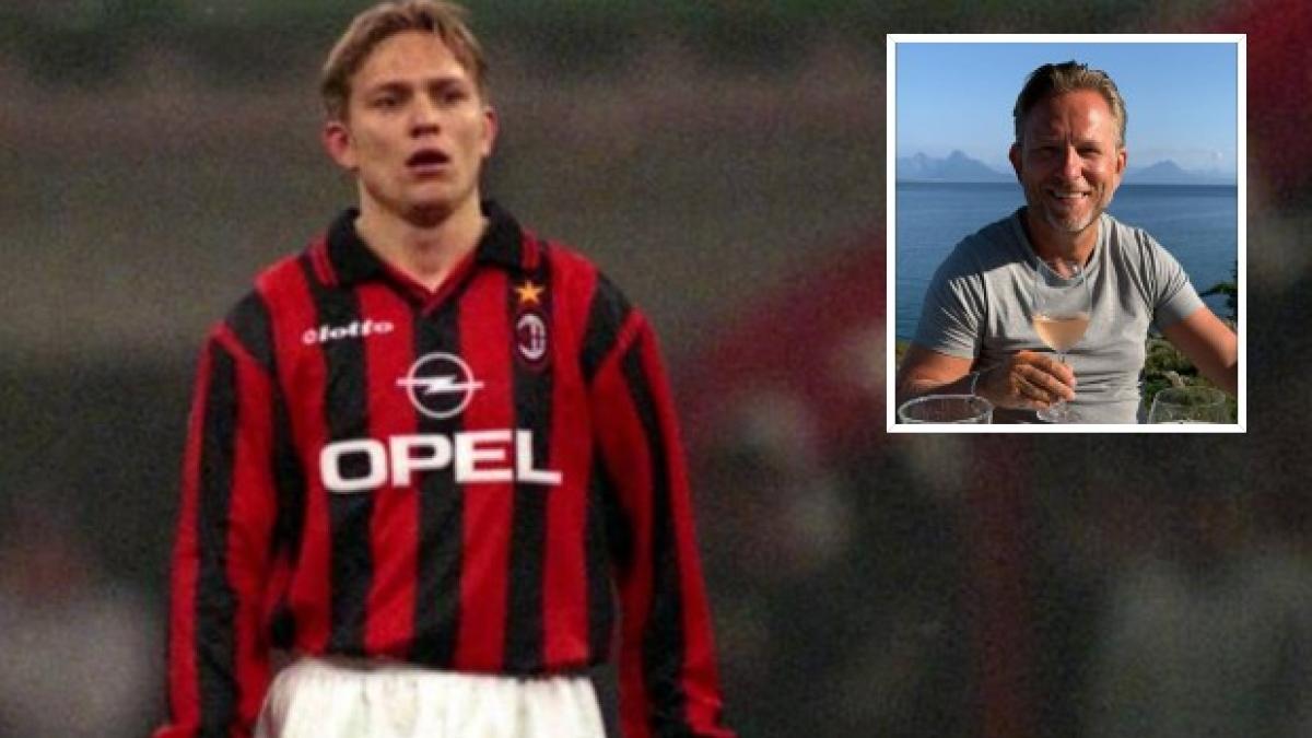 Nilsen: "Inter, se sottovaluti il Bodo sei morta. Io, il Milan e il gol nel derby, ora sono Ceo"