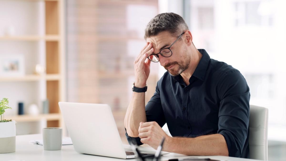 Griffonia simplicifolia: può aiutare davvero contro stress e insonnia?