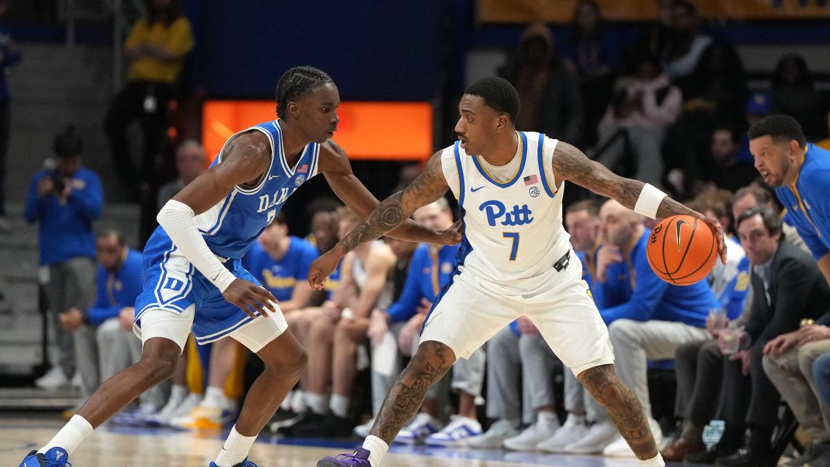 Sarr ha già conquistato Duke, l