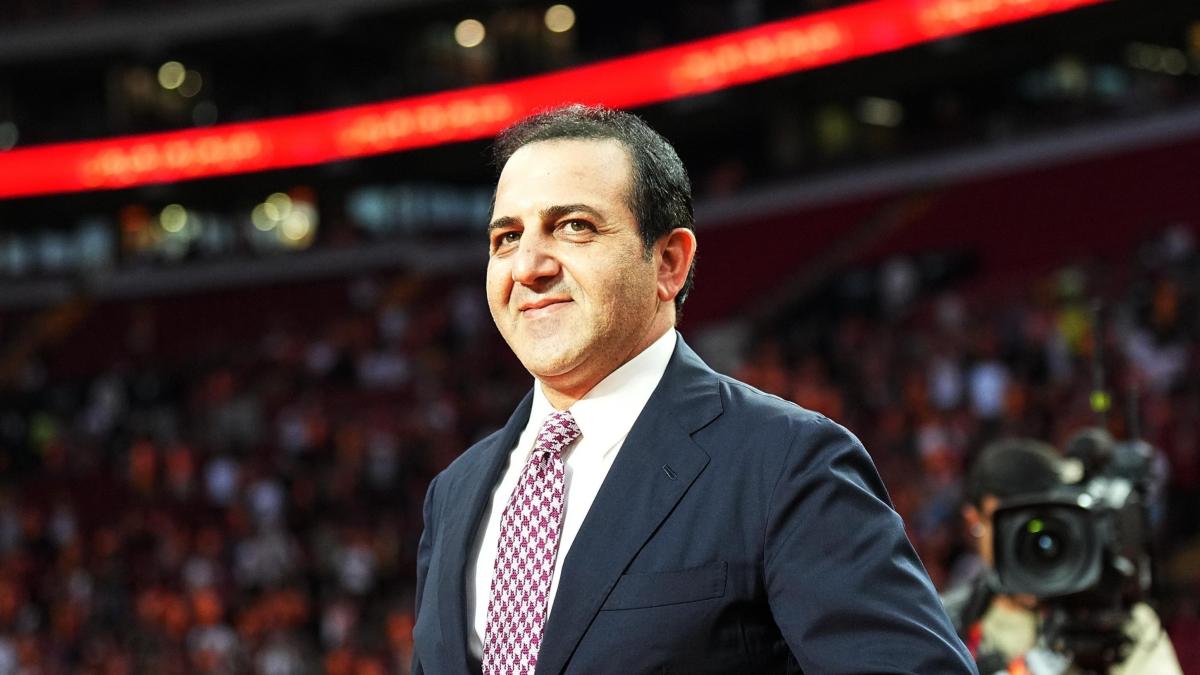 Il Galatasaray non fa prigionieri: "Calhanoglu sarà nostro. Juve, ecco come ti battiamo"