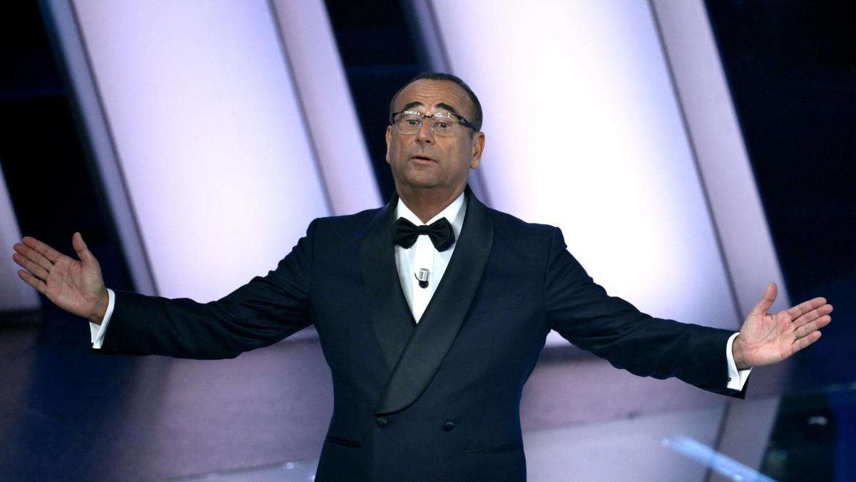 Sanremo 2026, la classifica della prima serata. I migliori 5 da Arisa a Ditonellapiaga