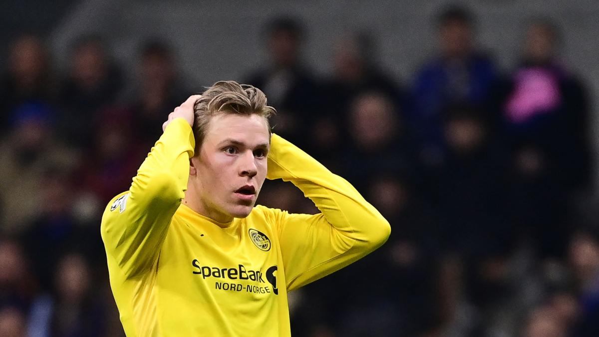 Il "derby" dei sogni di Hauge: il delitto perfetto dell'ex Milan che fa piangere gli interisti