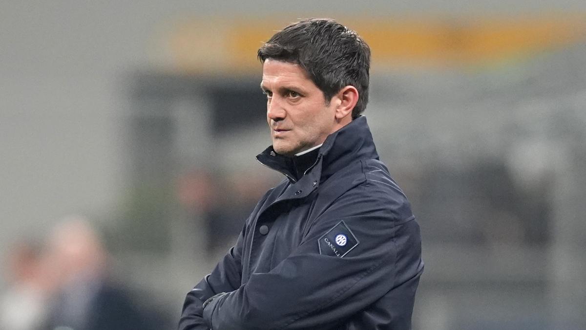 san siro come sanremo l inter come ditonellapiaga che fastidio da Gazzetta.it san siro come sanremo l inter come ditonellapiaga che fastidio