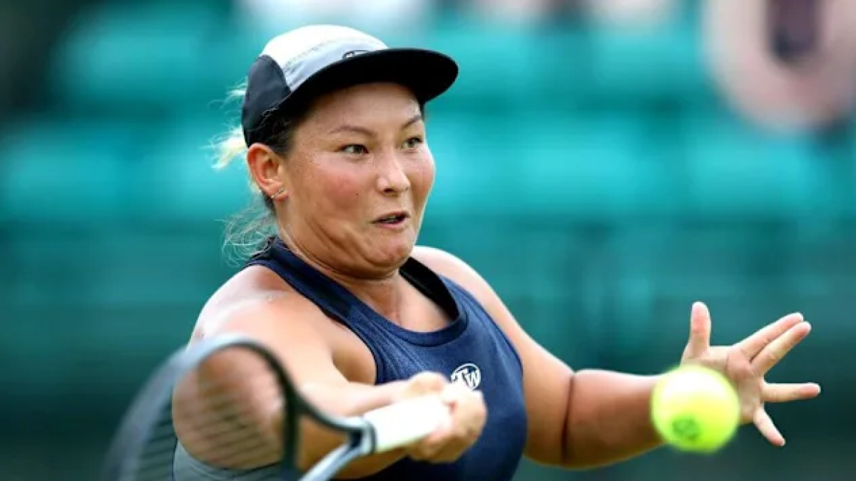 carne contaminata da steroidi il duello tra tara moore e le istituzioni va avanti da Gazzetta.it carne contaminata da steroidi il duello tra tara moore e le istituzioni va avanti