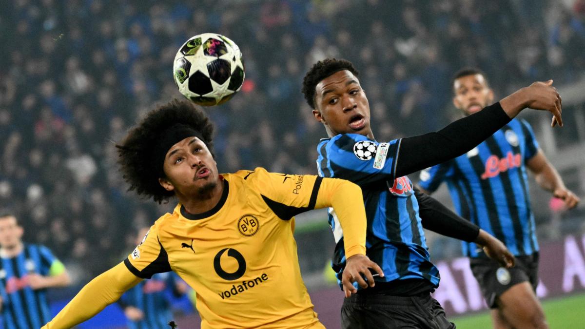 ahanor spedite le pratiche per diventare ufficialmente italiano e gattuso osserva da Gazzetta.it ahanor spedite le pratiche per diventare ufficialmente italiano e gattuso osserva