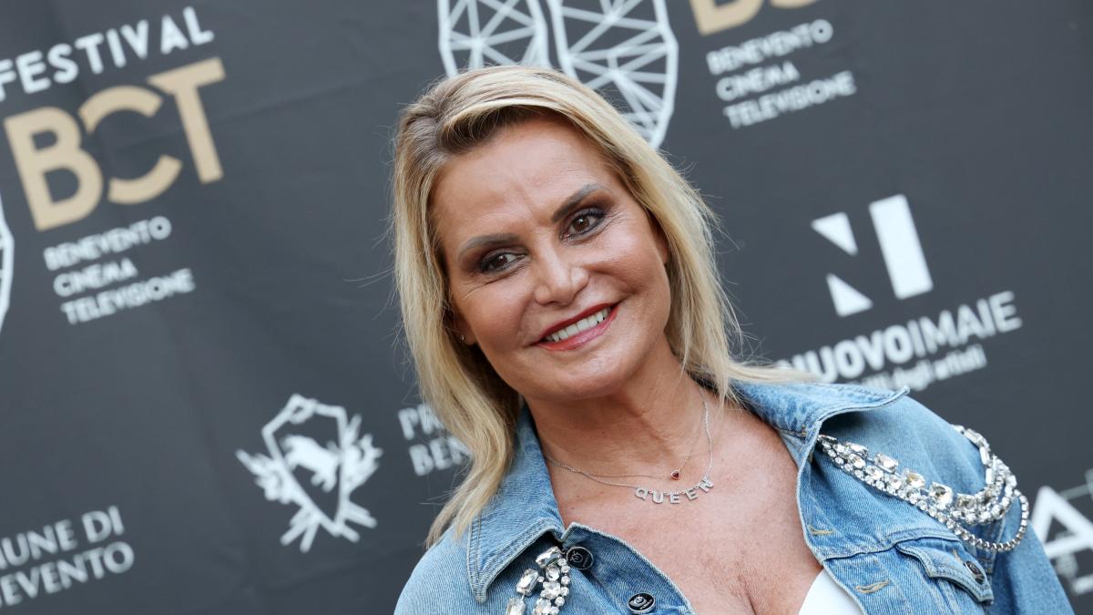 San Marino Song Contest 2026: chi c'è in gara da Rosa Chemical a Dolcenera