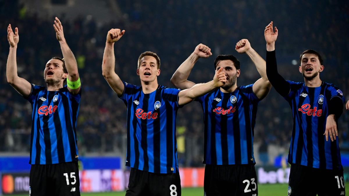 Atalanta, Roma, Bologna e Fiorentina, oggi il sorteggio europeo: tutto sulle possibili rivali