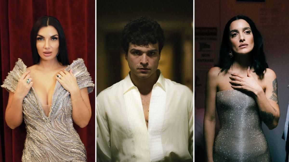 Sanremo 2026: orario e ordine dei cantanti della quarta serata, oggi venerdì 27 febbraio