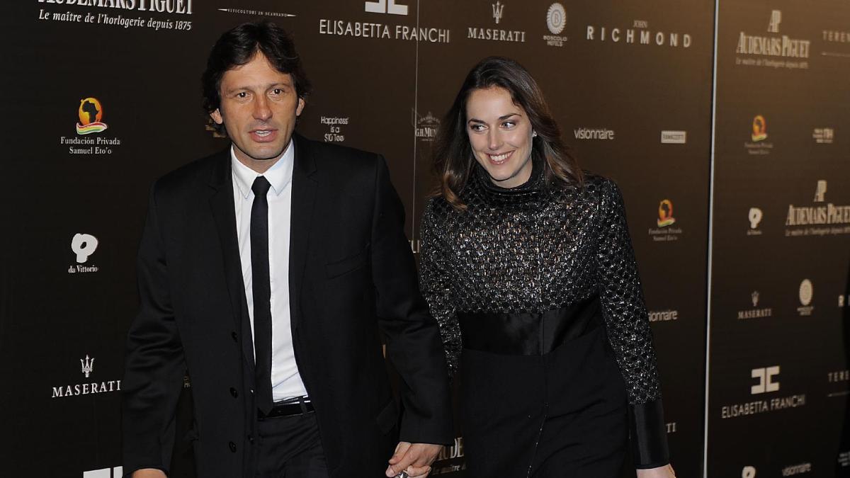 Anna Billò: "La proposta di Leo in diretta? Mai arrossita tanto. Me l'aveva già chiesto due volte ma io..."