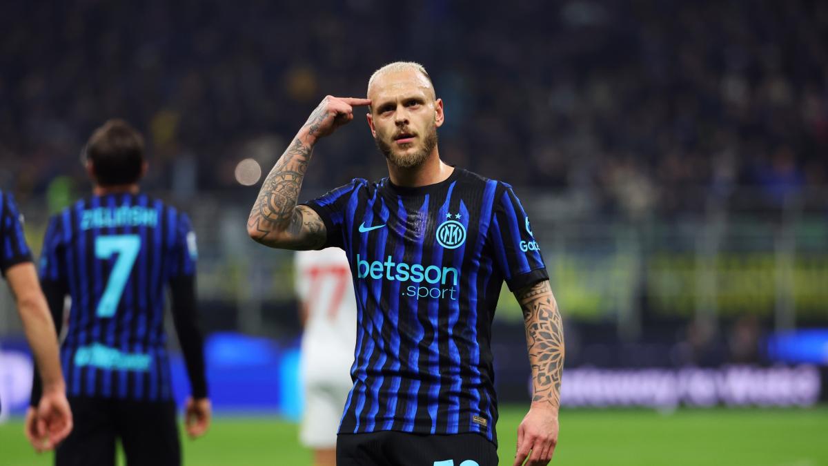 Difensori consigliati al fanta: la divisione in fasce per la 28ª giornata