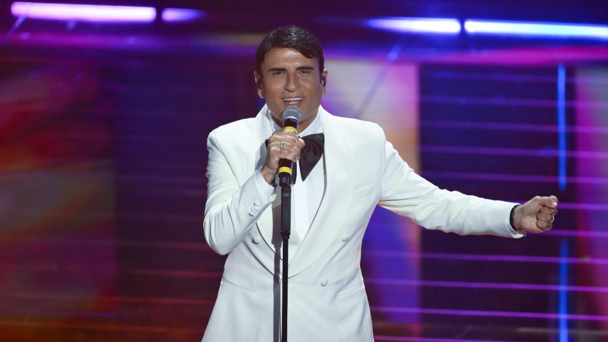 Classifica definitiva di Sanremo 2026: tutte le posizioni dalla 1ª alla 30ª