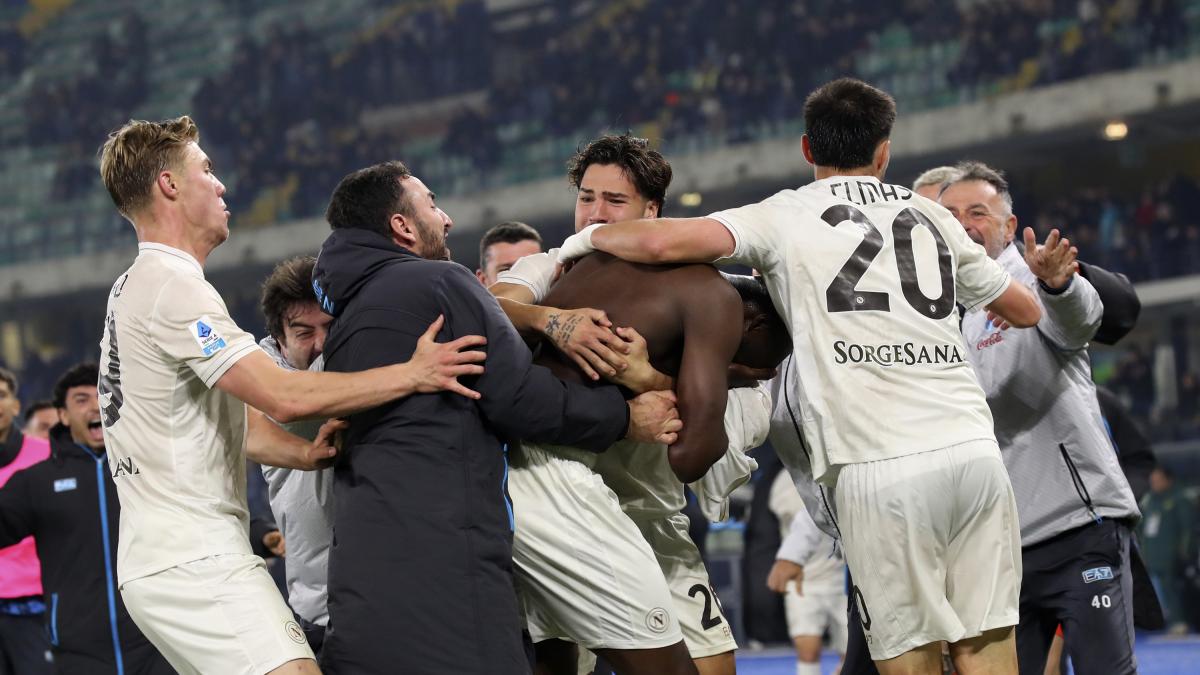 Inter in fuga? La lotta Champions anima la A: Lukaku, Cesc e gli altri assi nella manica delle big
