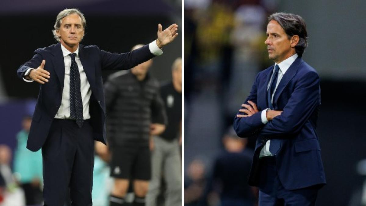 Guerra in Iran, stop alla Champions asiatica e al basket. Volley: Cuneo e Cisterna bloccate a Dubai