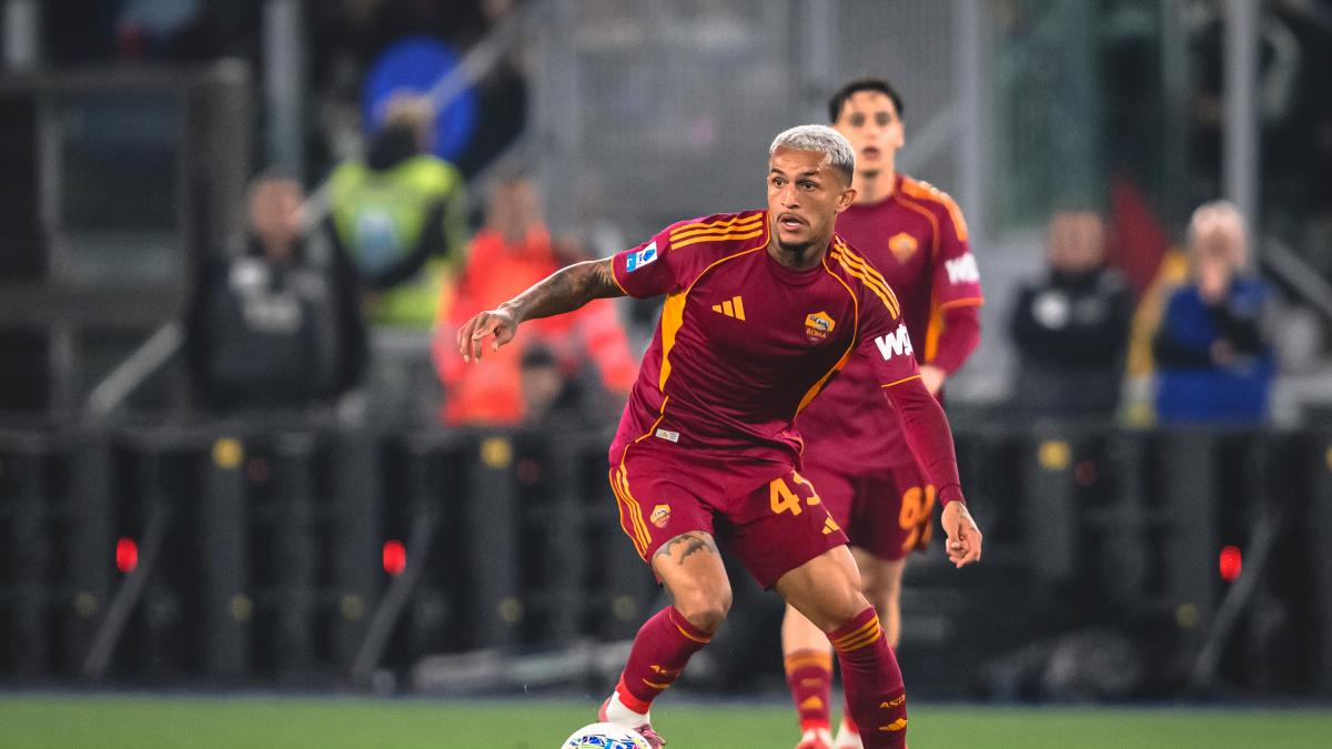 Giudice Sportivo: stop per Wesley e Pinamonti. Ecco gli squalificati nella 28ᵃ giornata