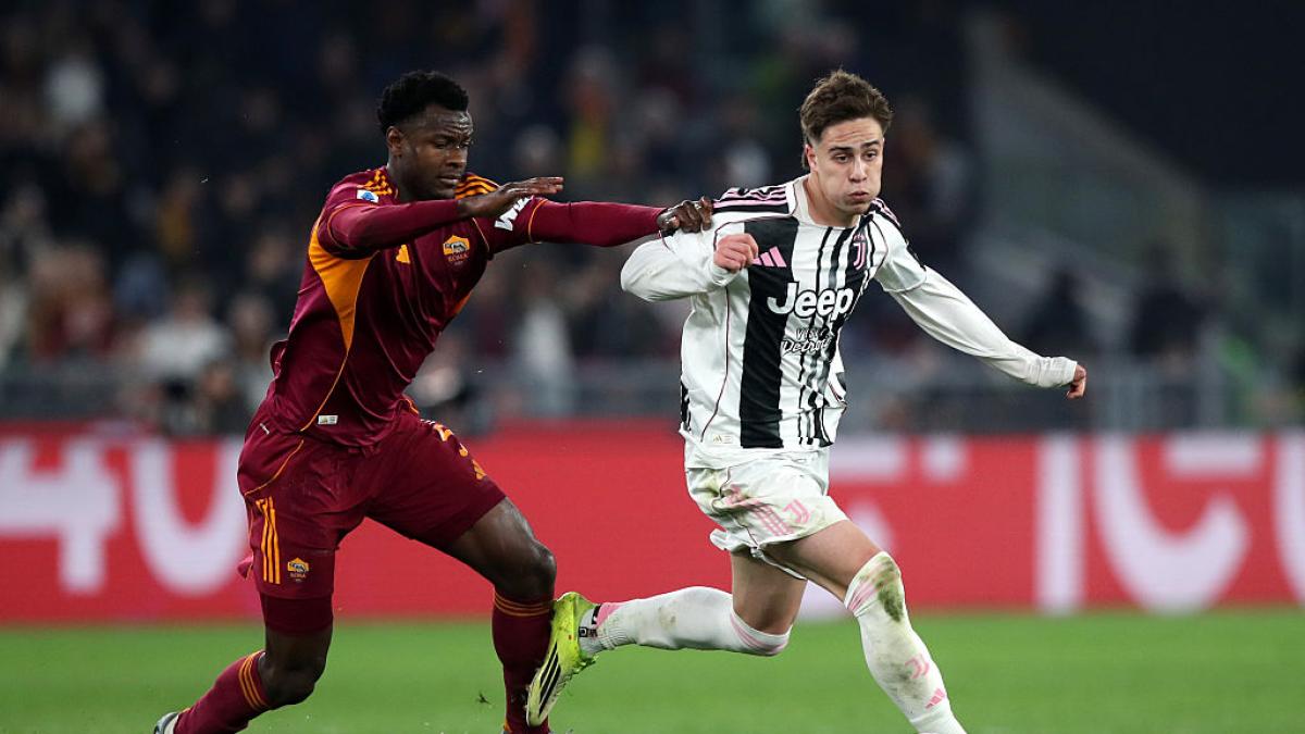 corsa champions in cinque per due posti il borsino e il calendario a confronto da Gazzetta.it corsa champions in cinque per due posti il borsino e il calendario a confronto