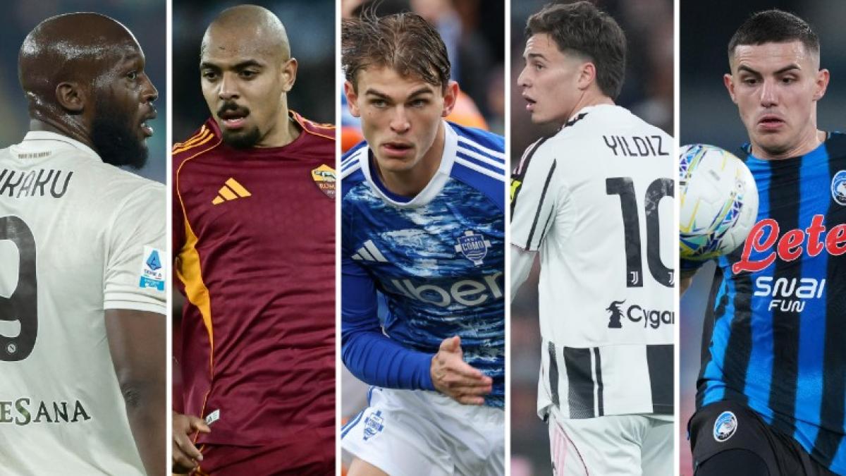 Corsa Champions, dietro al Milan in cinque per due posti: borsino e calendario a confronto