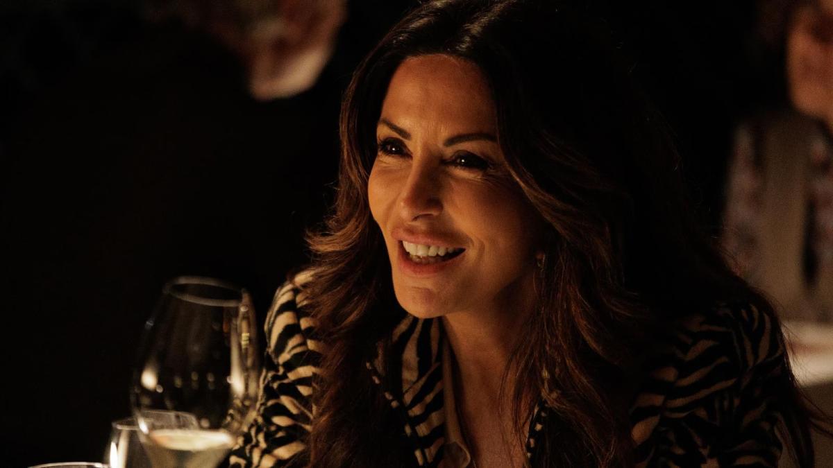 Gloria il ritorno, su Rai 1 il film con Sabrina Ferilli: trama, trailer e cast