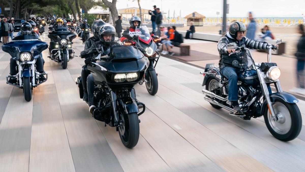 moto e scooter i modelli pi249 venduti in italia