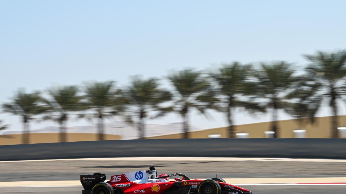 formula 1 con le nuove regole cambia tutto perch233 il pilota torna decisivo da Gazzetta.it formula 1 con le nuove regole cambia tutto perch233 il pilota torna decisivo