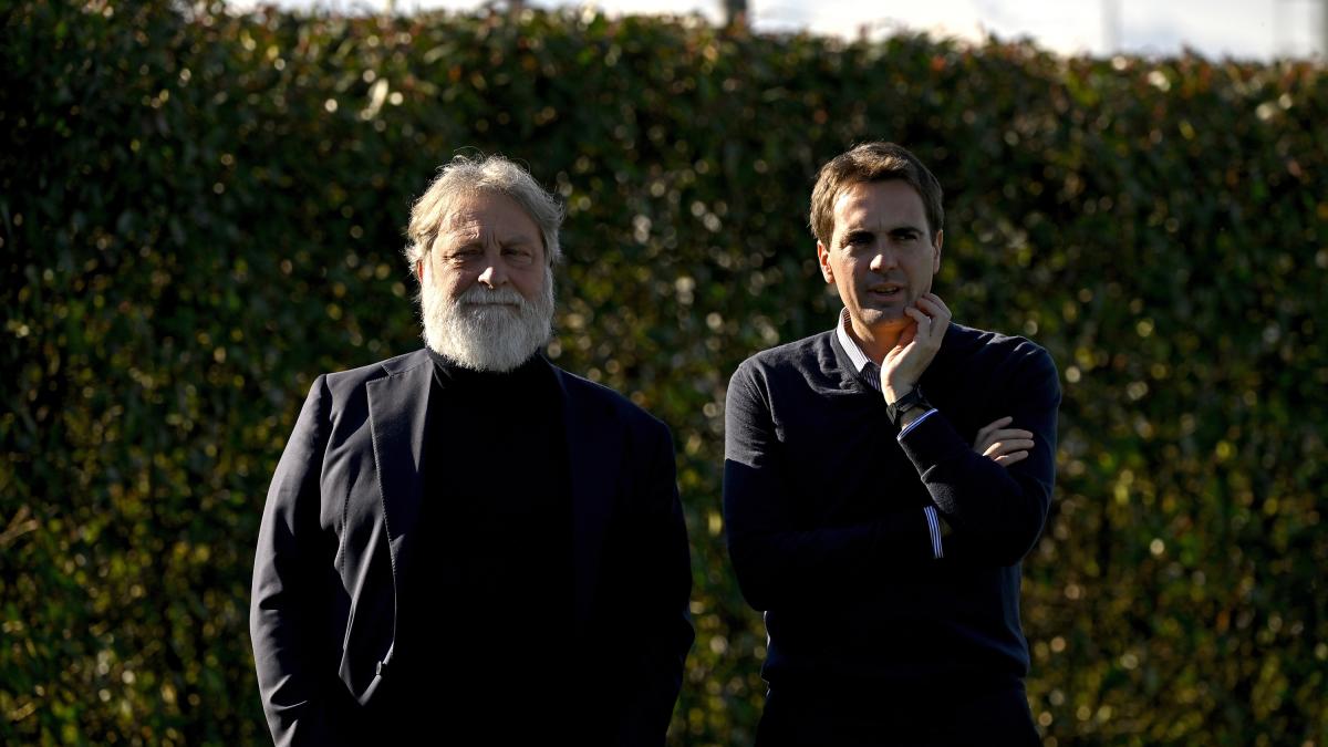 Braghin: "Il calcio femminile punta l'Europa. Ma con i diritti tv paghiamo il terzo portiere"