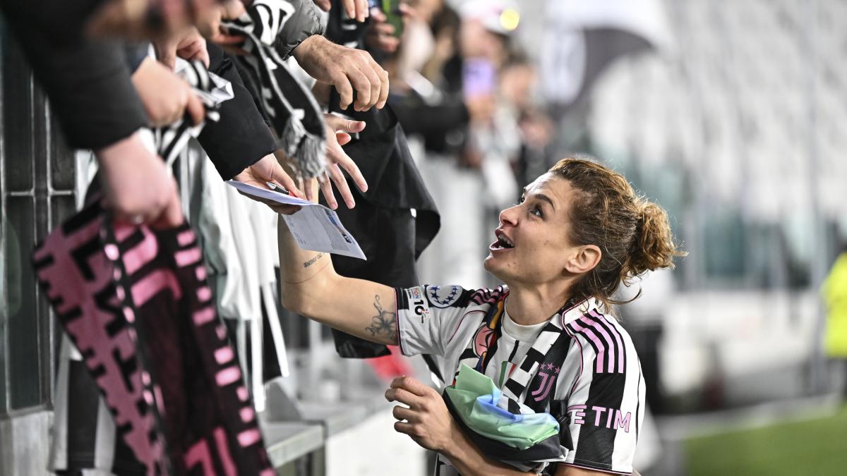 Coppa Italia Women 2025/26, Juventus-Roma: come acquistare i biglietti per la finale