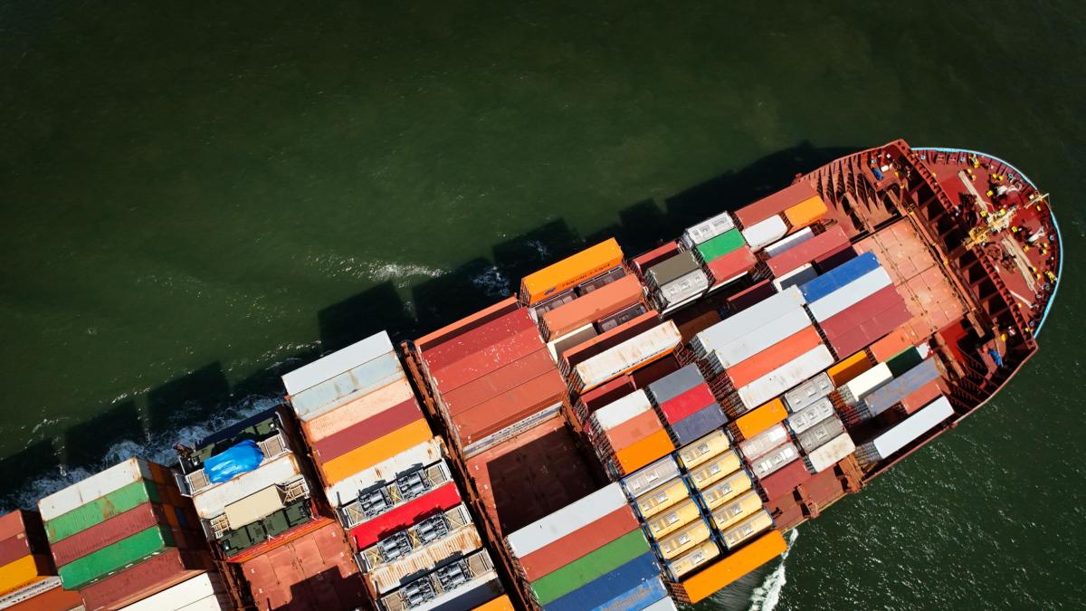 iran risorse strategiche petrolio materiali critici e automotive da Gazzetta.it iran risorse strategiche petrolio materiali critici e automotive