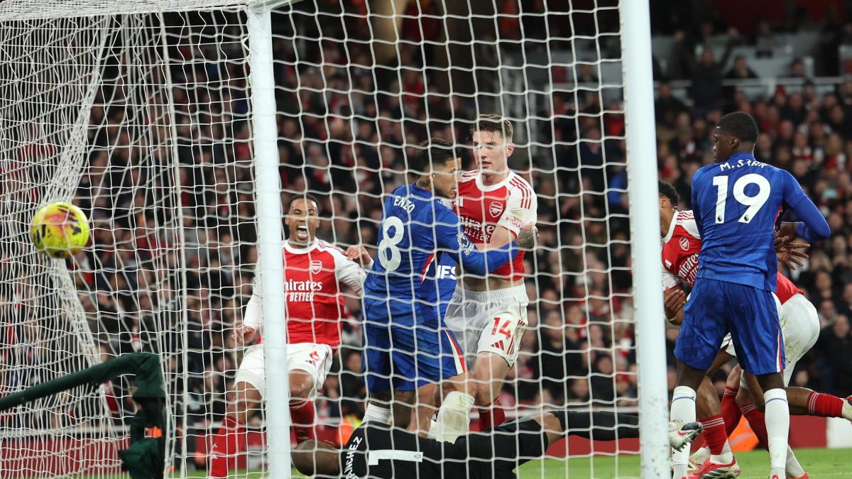 Trentadue gol su palla inattiva: è Nicolas Jover il segreto dell'Arsenal. E prende un bonus a ogni rete