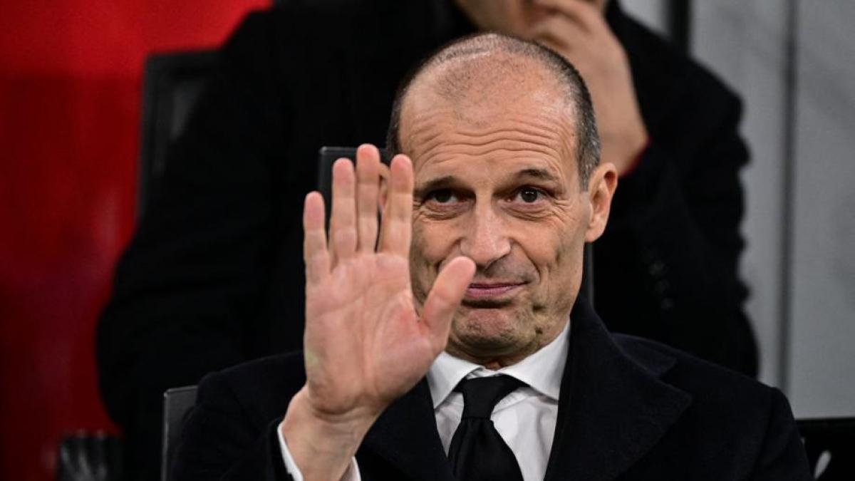 "Le stagioni si decidono a marzo". È iniziato il mese cult di Allegri: ecco cosa succederà al Milan