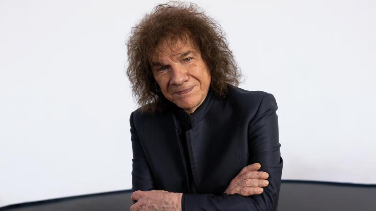 il mio nome 232 riccardo cocciante il docufilm sulla vita del cantautore stasera su rai 1