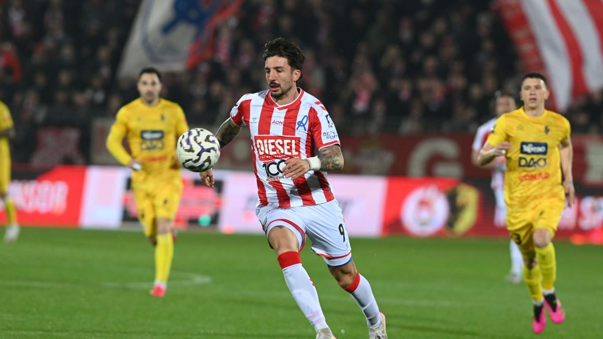 Vicenza distratto, il Trento fa il colpo. Brescia flop, crolla il Lecco, pari dell'Inter U23