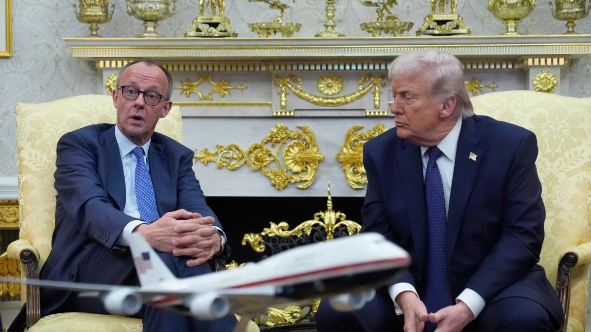 Trump minaccia: "Embargo alla Spagna", ma Madrid è locomotiva Ue dell'auto