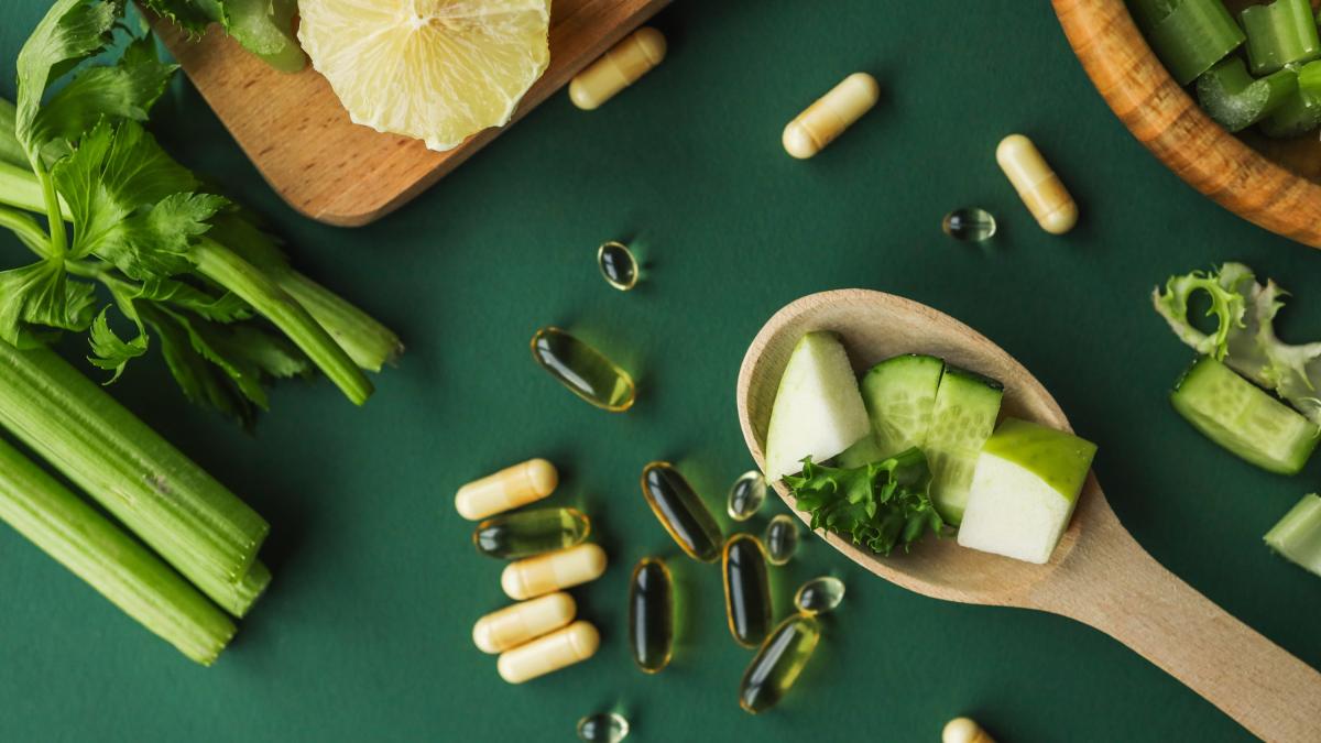 Fibre solubili: quali sono, dove trovarle, quando e come integrarle